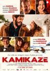 Vezi filmul Kamikaze (2014) [DVDRIP]