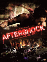 Vezi filmul Aftershock (2012) [BDRIP]
