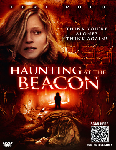 Vezi filmul The Beacon (2009) [BDRIP]