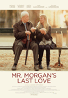 Vezi filmul Mi amigo Mr. Morgan (2013) [BDRIP]