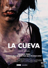 Vezi filmul La cueva (2014) [BDRIP]