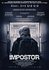 Vezi filmul El impostor (2012) [BDRIP]