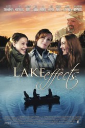 Vezi filmul Efectos en el lago (2012) [BDRIP]