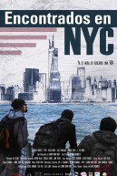 Vezi filmul Encontrados en NYC (2013) [DVDRIP]