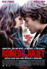 Vezi filmul Romeo y Julieta (2013) [BDRIP]