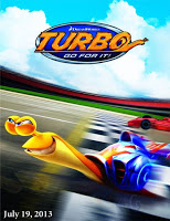 Vezi filmul Turbo (2013) [BDRIP]