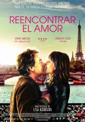 Vezi filmul Reencontrar el amor (2014) [BDRIP]