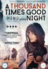 Vezi filmul Mil veces buenas noches (2013) [BDRIP]