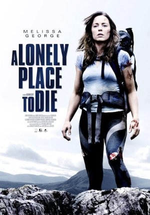 Vezi filmul Un lugar solitario para morir (2011) [BDRIP]