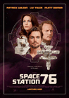 Vezi filmul Space Station 76 (2014) [BDRIP]