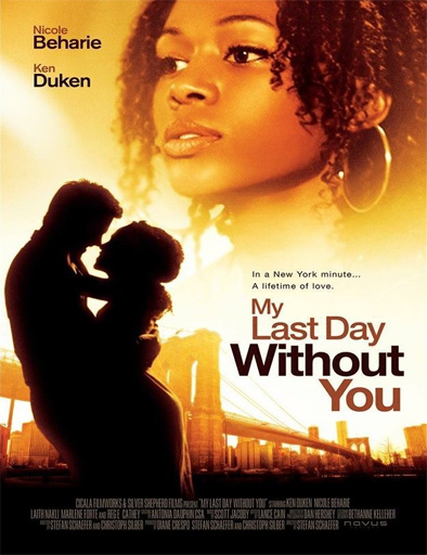 Vezi filmul Mi último día sin ti (2011) [BDRIP]
