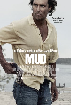 Vezi filmul Mud (2012) [BDRIP]