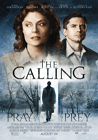 Vezi filmul The Calling (2014) [BDRIP]