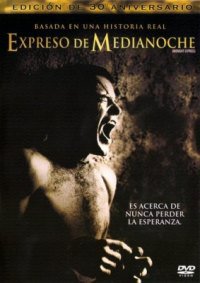 Vezi filmul El expreso de medianoche (1978) [MicroHD][1080p]
