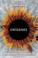 Vezi filmul Orígenes (2014) [BDRIP][AudioLatino]