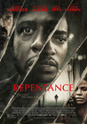 Vezi filmul Repentance (2013) [DVDRIP]