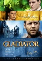 Vezi filmul Gladiador 10 Aniversario (2000) [HD][1080p]