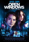 Vezi filmul Open Windows (2014) [MicroHD][1080p]