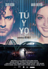 Vezi filmul David Bisbal: Tú y yo (2014)