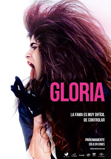 Vezi filmul Gloria (2014) [AudioLatino][DVDRIP]