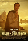 Vezi filmul El chico del millón de dólares (2014) [BDRIP]