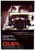 Vezi filmul El diablo sobre ruedas (1971) [HD][1080p]