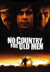 Vezi filmul No es país para viejos (2007) [HD][1080p]