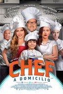 Vezi filmul Chef (2014) [MicroHD][1080p]