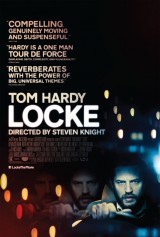 Vezi filmul Locke (2013) [MicroHD][1080p]