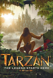 Vezi filmul Tarzan (2013) [MicroHD][1080p]