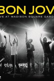 Vezi filmul Bon Jovi: Live at Madison Square Garden (2009) [HD][1080p]