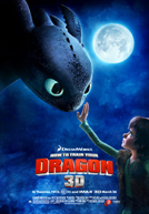 Vezi filmul Cómo entrenar a tu dragón (2010) [HD][1080p]