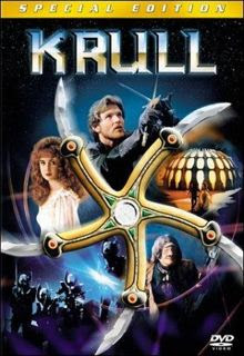Vezi filmul Krull (1983) [HD][1080p]