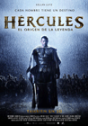 Vezi filmul Hércules: El origen de la leyenda (2014)