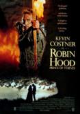 Vezi filmul Robin Hood, príncipe de los ladrones (1991) [HD][1080p]