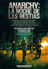 Vezi filmul Anarchy: La noche de las bestias (2014) [MicroHD][1080p]