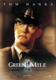Vezi filmul La milla verde (1999) [MicroHD][1080p]