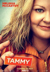 Vezi filmul Tammy (2014) [MicroHD][1080p]
