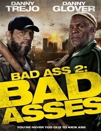 Vezi filmul Bad Asses 2014