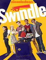 Vezi filmul Swindle (2013) [DVDRIP]