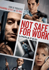 Vezi filmul Not Safe for Work (2014)