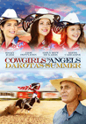 Vezi filmul Cowgirls and Angels 2: Dakota’s Summer (2014)