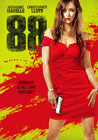 88 (DVD) (2015) VOSE