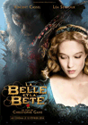 Vezi filmul La bella y la bestia 2014