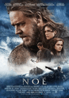 Vezi filmul Noé 2014