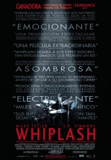 Vezi filmul Whiplash [2015] [BluRay Screener]
