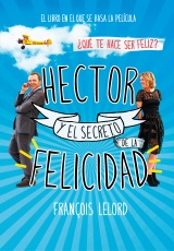 Vezi filmul Hector y El Secreto De La Felicidad [2015] [BluRay Screener]