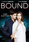 Vezi filmul Bound (2015) VOSE