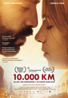 Vezi filmul 10.000 km. (2014)