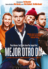 Vezi filmul Mejor otro día (2014)